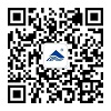 whggame.com
