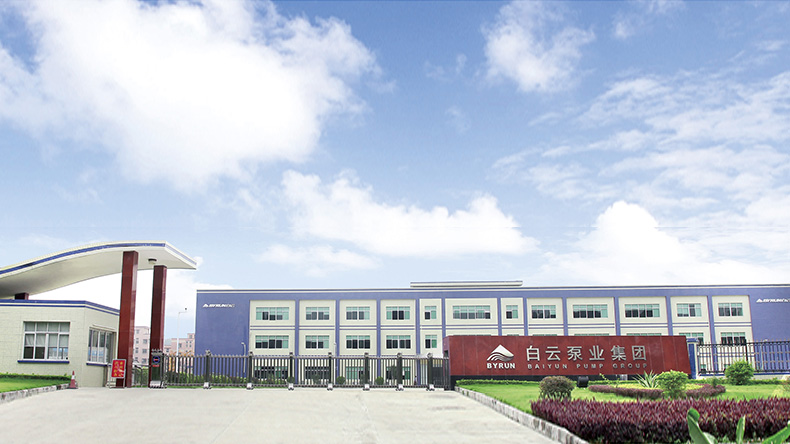 1767679668664817.jpg 九龙工业园.jpg